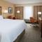 Hampton Inn Kansas City/Shawnee Mission - Shawnee