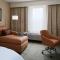 Hampton Inn Kansas City/Shawnee Mission - Shawnee