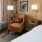 Hampton Inn Kansas City/Shawnee Mission - Shawnee