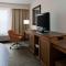 Hampton Inn Kansas City/Shawnee Mission - Shawnee