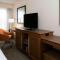 Hampton Inn Kansas City/Shawnee Mission - Shawnee