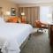 Hampton Inn Kansas City/Shawnee Mission - Shawnee