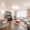 Home near Excel, Stratford and Canary Wharf - 伦敦