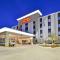 Hampton Inn & Suites Dallas/Plano-East - Plano
