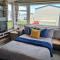Modern Family Caravan with WiFi at Valley Farm, Clacton-on-Sea - Great Clacton