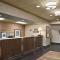 Hampton Inn Pell City - Pell City