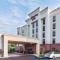 Hampton Inn Doylestown