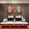 Hampton Inn Pell City Hampton Inn Pell City