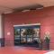 Hampton Inn Doylestown