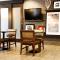 Hampton Inn Doylestown - Warrington