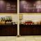 Hampton Inn Doylestown