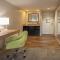 Hampton Inn Doylestown