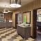 Hampton Inn Pell City - Pell City