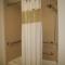Hampton Inn Doylestown