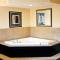 Hampton Inn Doylestown