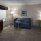 Hampton Inn Doylestown