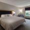 Hampton Inn Doylestown