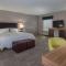 Hampton Inn Doylestown