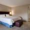 Hampton Inn Doylestown