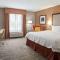 Hampton Inn Pell City - Pell City