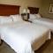 Hampton Inn & Suites Grenada
