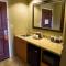 Hampton Inn & Suites Grenada