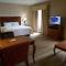 Hampton Inn & Suites Grenada