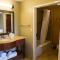Hampton Inn & Suites Grenada