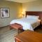 Hampton Inn & Suites Grenada