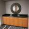 Hampton Inn & Suites Grenada