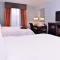 Hampton Inn Potsdam - Potsdam