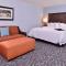 Hampton Inn Potsdam - Potsdam