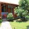 Yildiz Pension Bungalows