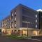 Home2 Suites by Hilton New Brunswick, NJ - New Brunswick