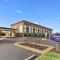 Hampton Inn St. Louis/Collinsville - Collinsville