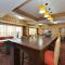 Hampton Inn St. Louis/Collinsville - Collinsville