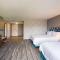 Hampton Inn & Suites Herndon-Reston
