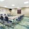 Hampton Inn & Suites Albany-Airport - Latham