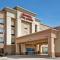 Hampton Inn and Suites Peoria at Grand Prairie - Peoria