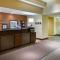 Hampton Inn and Suites Peoria at Grand Prairie - Peoria