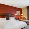 Hampton Inn and Suites Peoria at Grand Prairie - Peoria