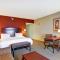 Hampton Inn and Suites Peoria at Grand Prairie - Peoria