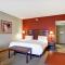 Hampton Inn and Suites Peoria at Grand Prairie - Peoria