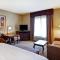 Hampton Inn and Suites Peoria at Grand Prairie - Peoria