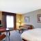 Hampton Inn and Suites Peoria at Grand Prairie - Peoria