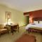 Hampton Inn and Suites Peoria at Grand Prairie - Peoria