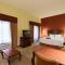 Hampton Inn and Suites Peoria at Grand Prairie - Peoria