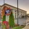 Hampton Inn Springfield - سبرينغفيلد Hampton Inn Springfield - سبرينغفيلد