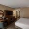 Hampton Inn Springfield - سبرينغفيلد Hampton Inn Springfield - سبرينغفيلد