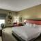 Hampton Inn Springfield - سبرينغفيلد Hampton Inn Springfield - سبرينغفيلد